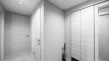 Apartment | Innenbereich