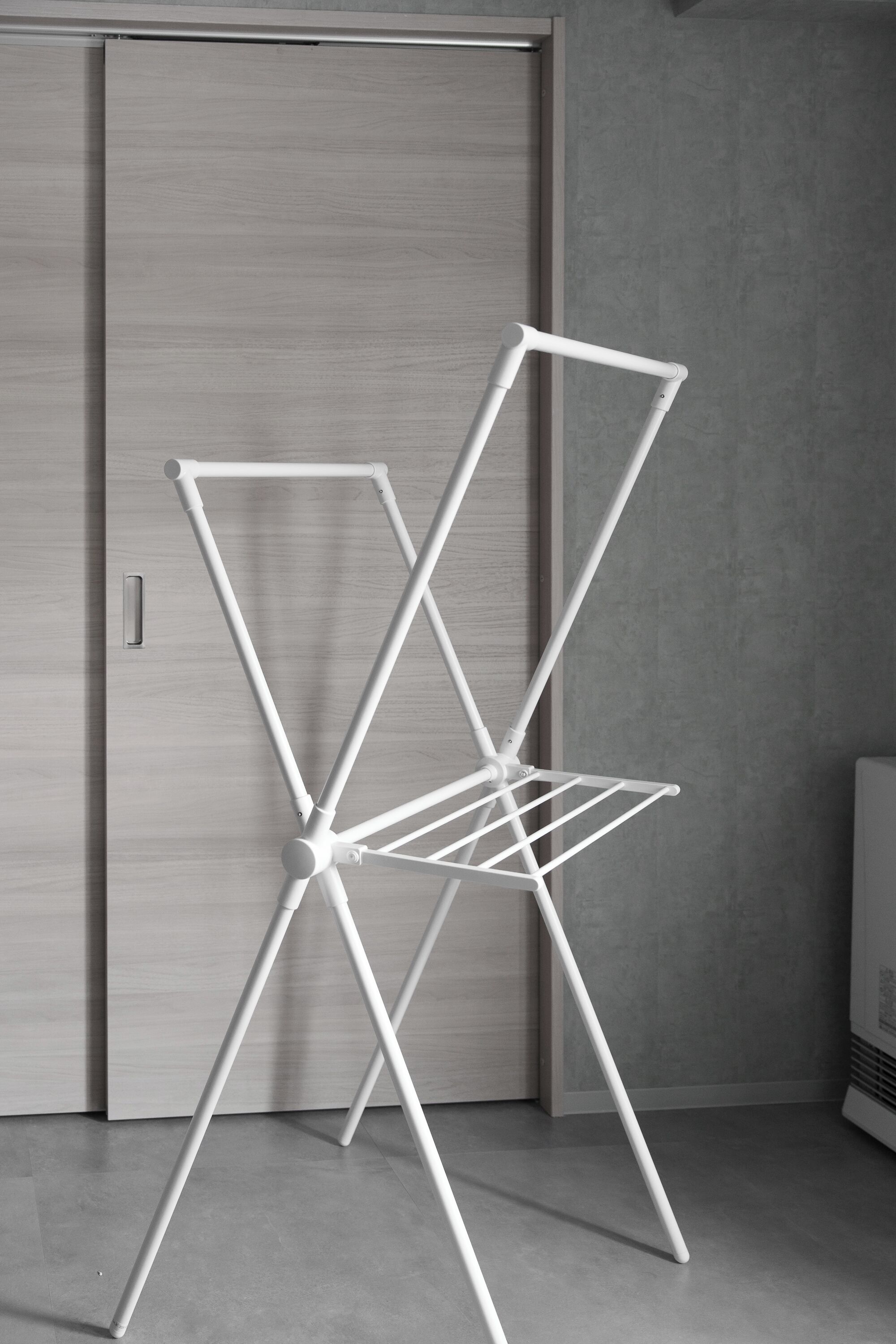 Apartment | Interior