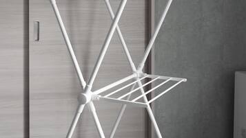 Apartment | Interior