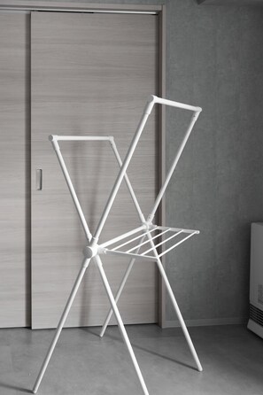 Apartment | Interior