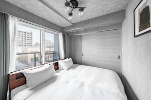 Apartment | Bügeleisen/Bügelbrett, kostenloses WLAN