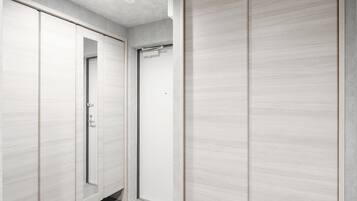 Apartment | Interior