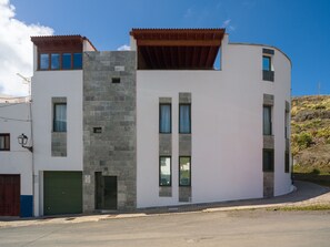 Exterior - Aguadulce Agaete Bajo (Agaete)