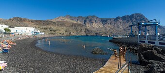 Aguadulce Agaete Bajo