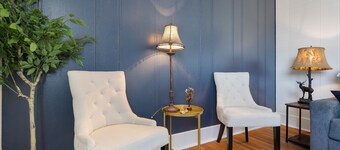 Cozy Anaconda Studio Near Main St & Hot Springs
