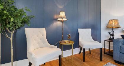 Cozy Anaconda Studio Near Main St & Hot Springs