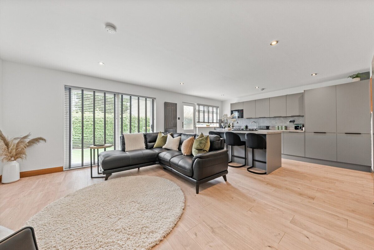 Imagen de perfil del propietario o de la propietaria