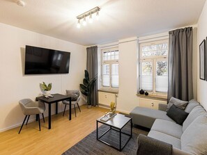 Fernseher