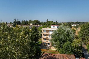 Exterior - KYMA STAY - Beachfront apartments  (Thermaikos)