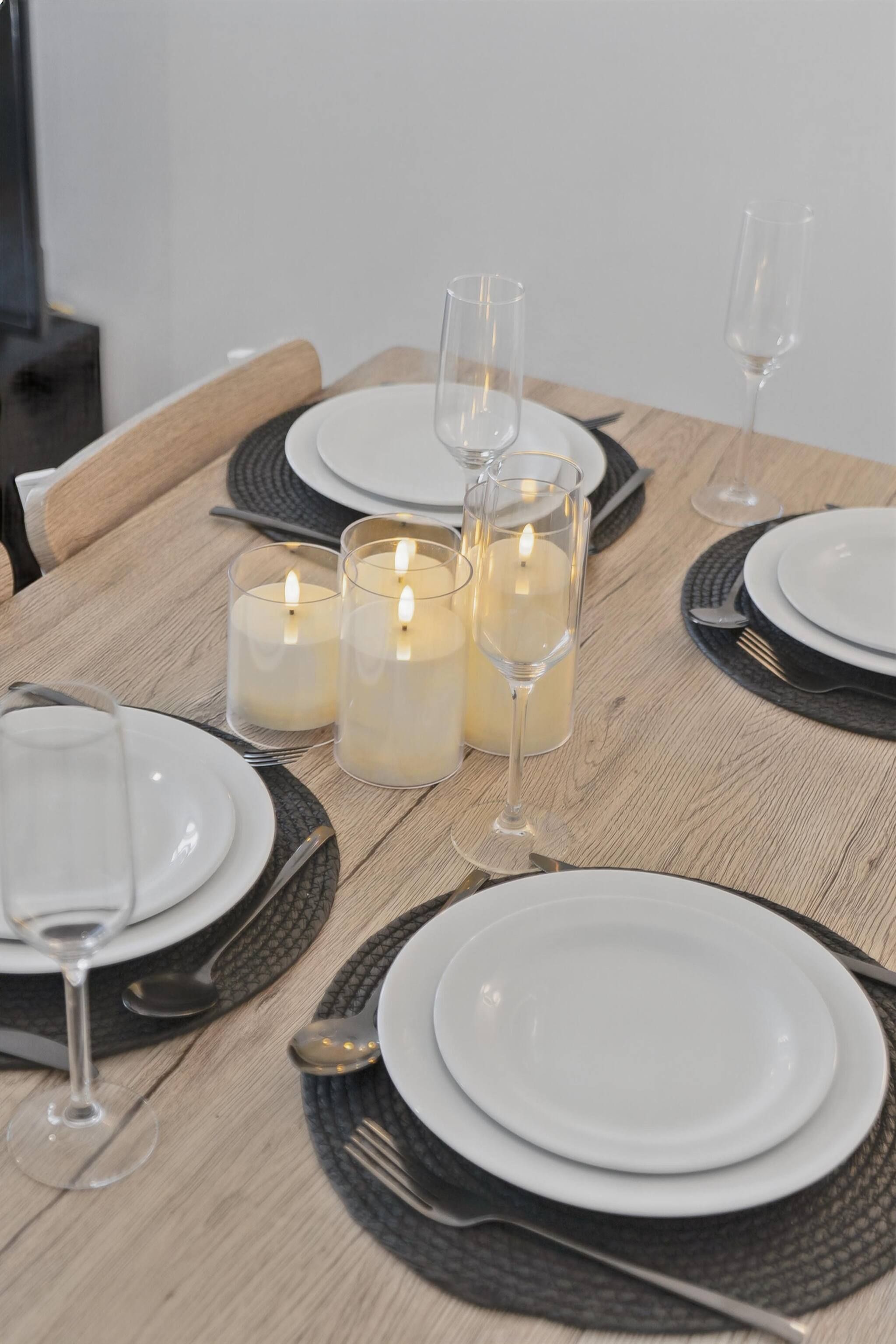 Servei de restauració