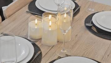 Servei de restauració