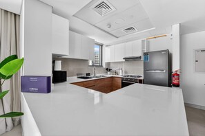 Ferienhaus, barrierefrei | 3 Schlafzimmer, Internetzugang