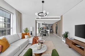 Ferienhaus, barrierefrei | 3 Schlafzimmer, Internetzugang