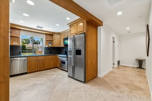 House | 7 bedrooms - Sunset Club Ranch 3 Homes Pool Near Festivals (Indio)