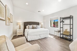 House - Sunset Club Ranch 3 Homes Pool Near Festivals (Indio)