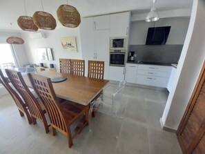 Servei de restauració