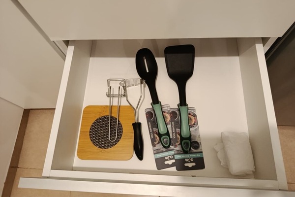 Miscellaneous