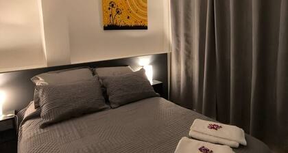 Apartment 4th section costanera Posadas, privileged location!