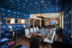 Gambar tidak terklasifikasi, 5 dari 51, tombol