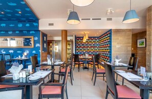 Gambar tidak terklasifikasi, 2 dari 51, tombol