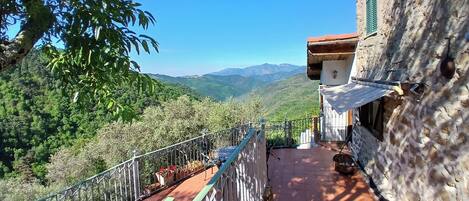 Terrain de lâhĂ©bergement