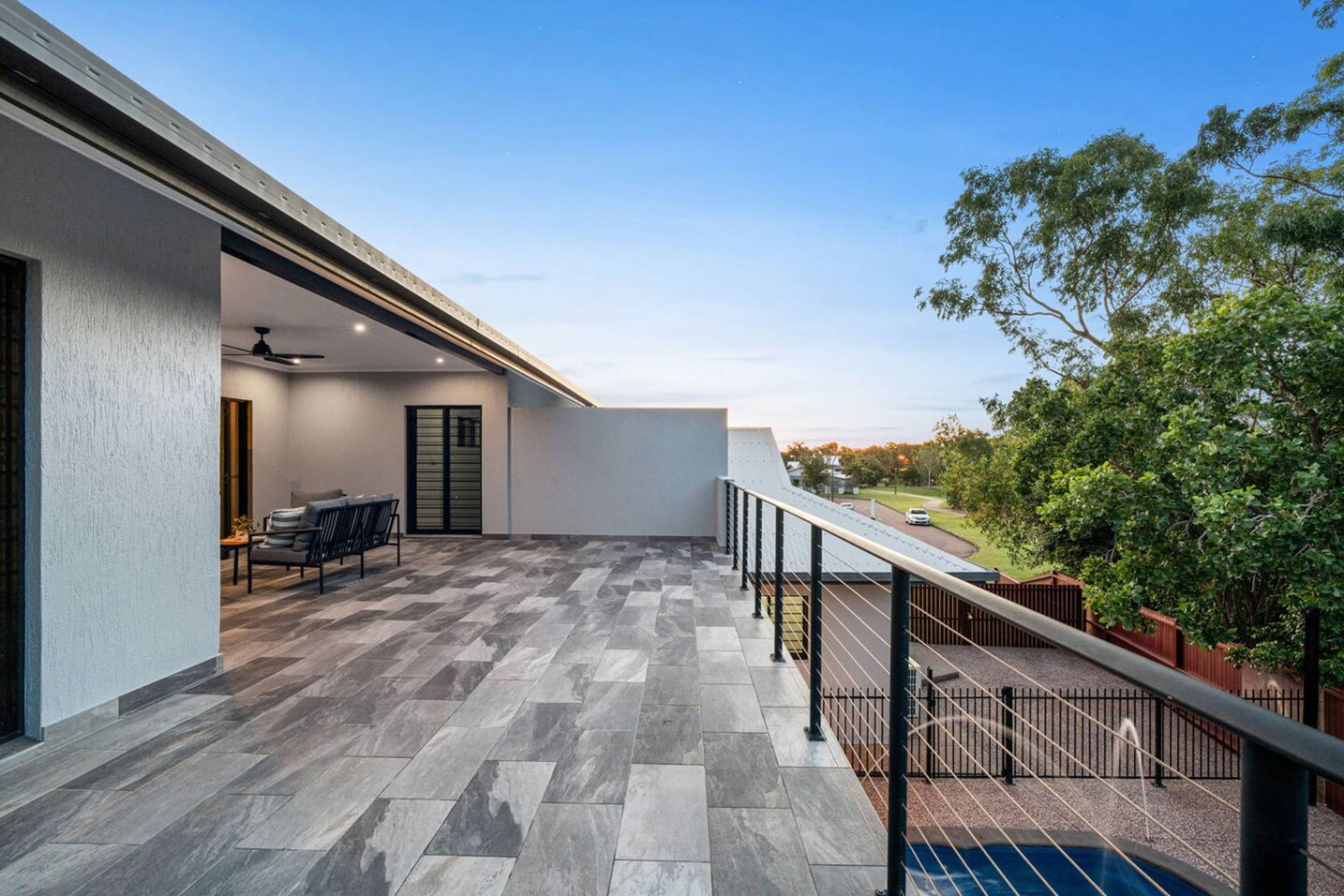 House, Smoking | 5 bedrooms