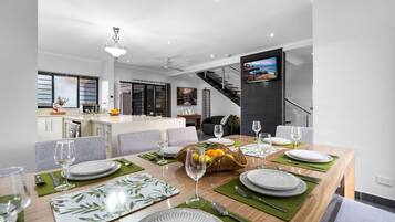 House | 5 bedrooms