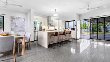 House | 5 bedrooms