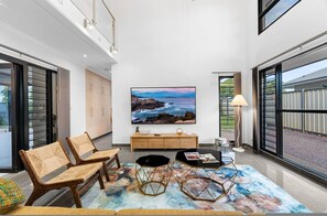 Casa | 5 camere
