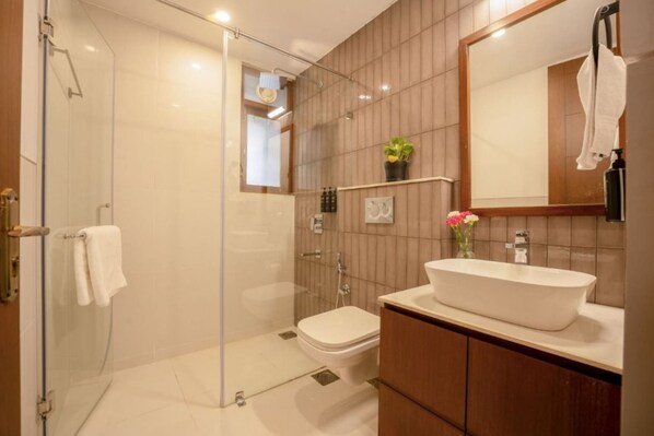 House, Smoking | 4 bedrooms