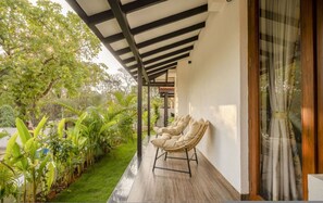 House, Smoking | 4 bedrooms