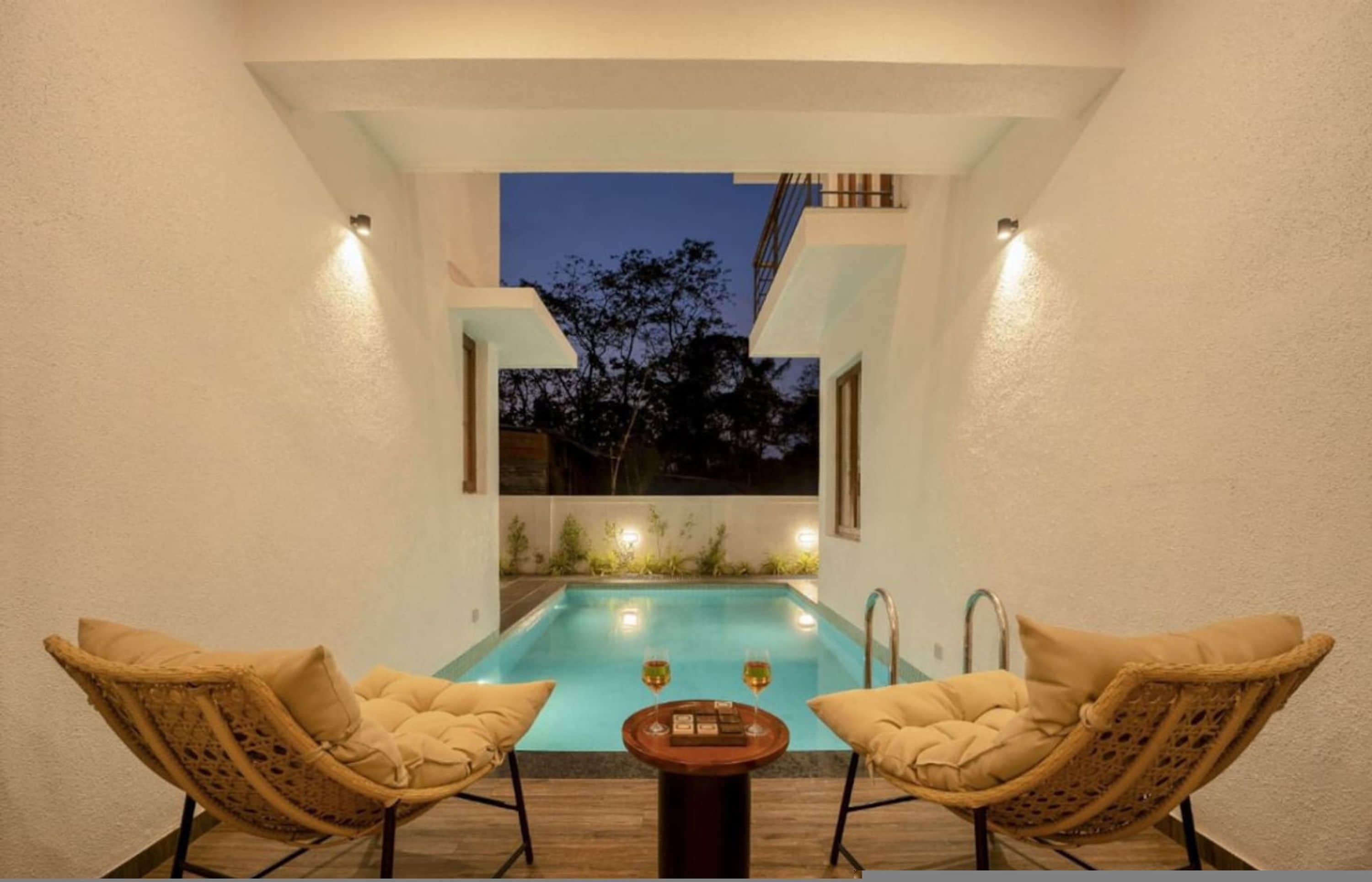 House | 4 bedrooms