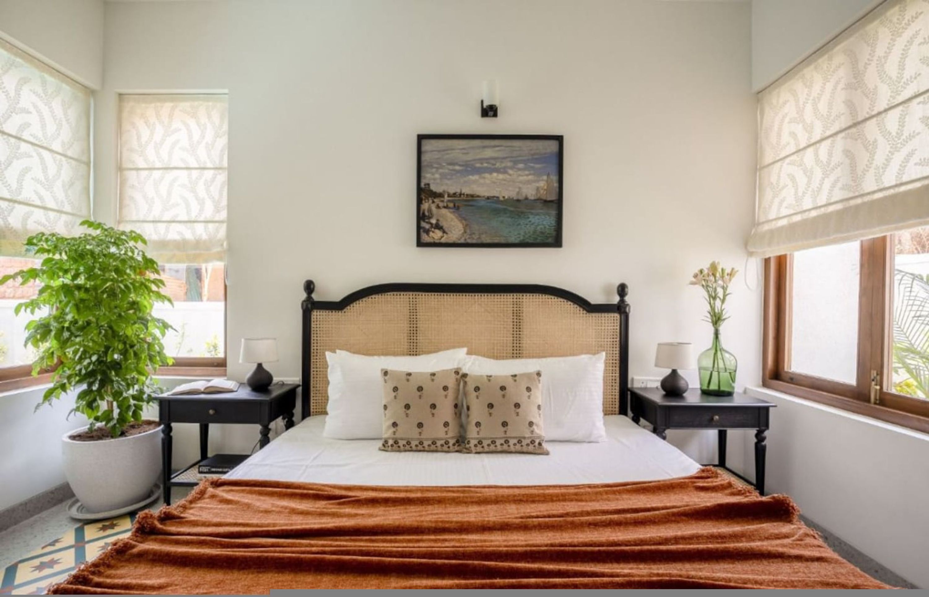 House | 4 bedrooms