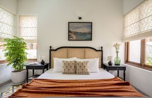Ferienhaus | 4 Schlafzimmer