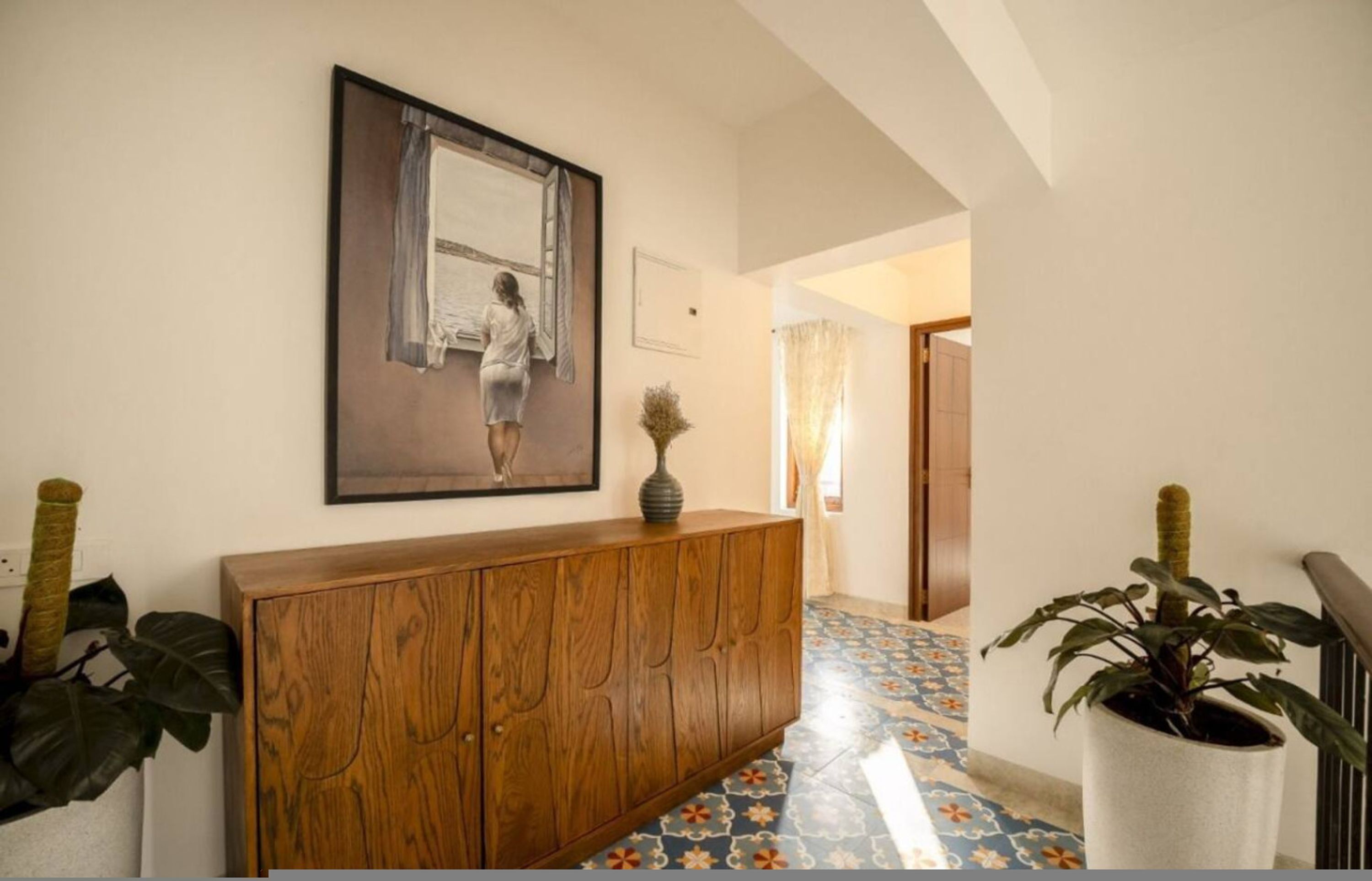 House | 4 bedrooms