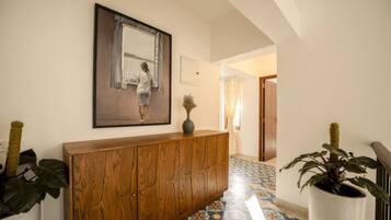 House | 4 bedrooms
