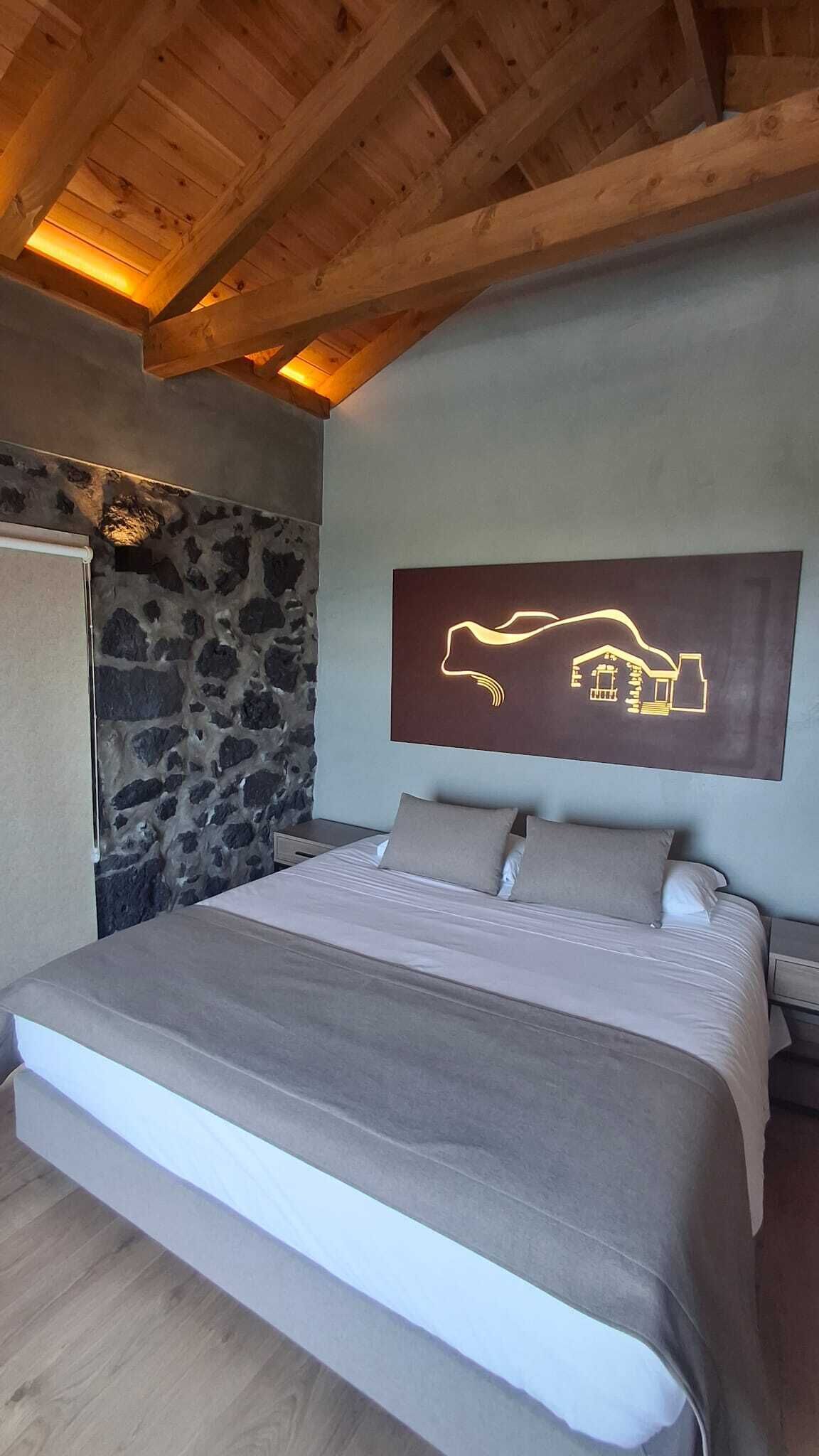 อพาร์ทเมนท์สำหรับครอบครัว, ระเบียง, วิวทะเล