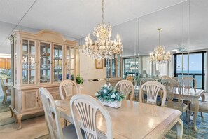 Speisen