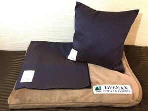 Miscellaneous - Hotel Livemax Budget Nagoya Taiko Doriguchi (Nagoya)