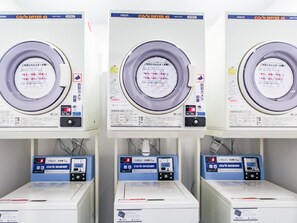 Interior - Hotel Livemax Budget Nagoya Taiko Doriguchi (Nagoya)