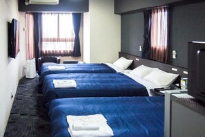 Nicht klassifiziertes Bild, 5 von 31, Schaltfläche