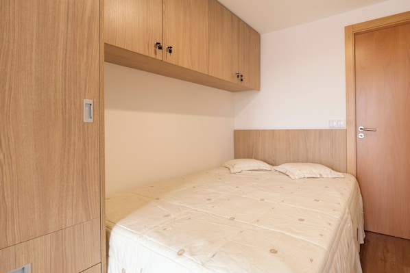 Room - Eco-Bungalow Vista Serra da Estrela (Seia)