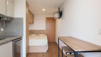 ๋ฐฉ๊ฐ๋ก, ์ฐ ์ ๋ง | ์ ์ฉ ์ฃผ๋ฐฉ