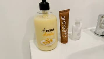 Artículos de tocador