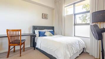 Room, 1 Bedroom | 1 bedroom