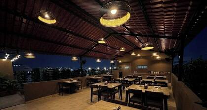 Hotel Liora