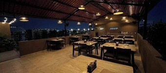 Hotel Liora