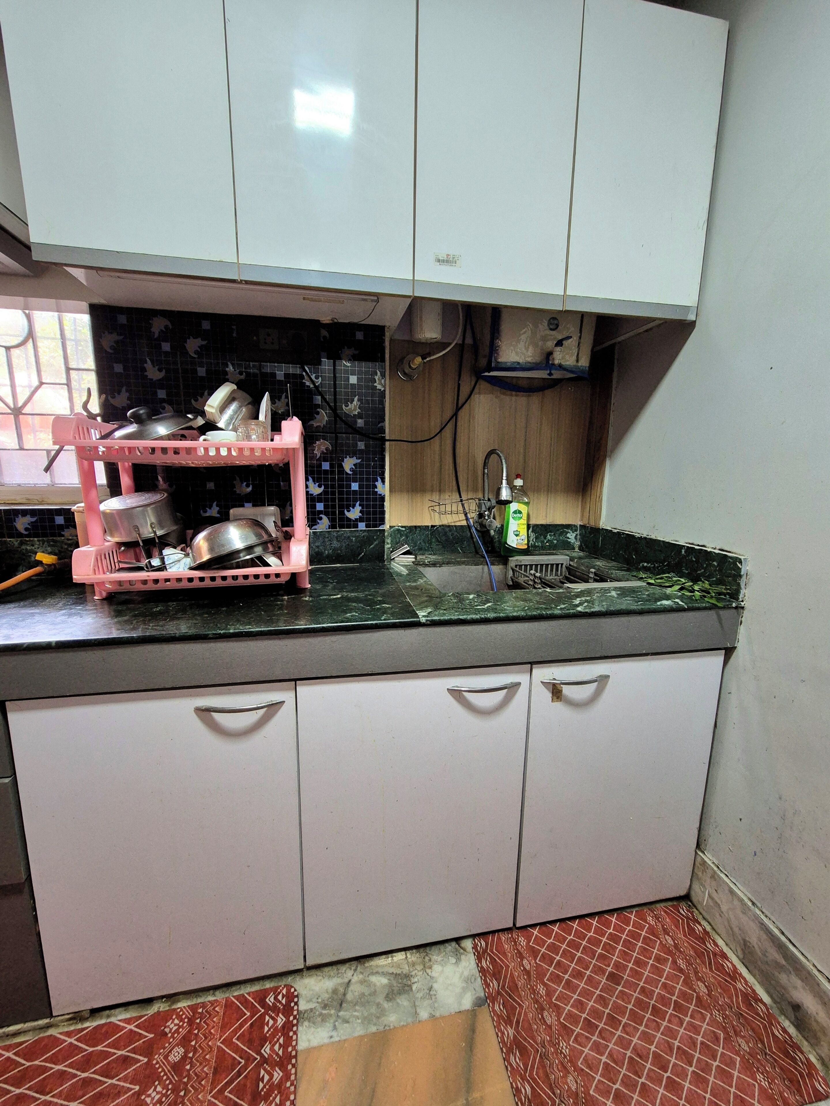 Cuina privada