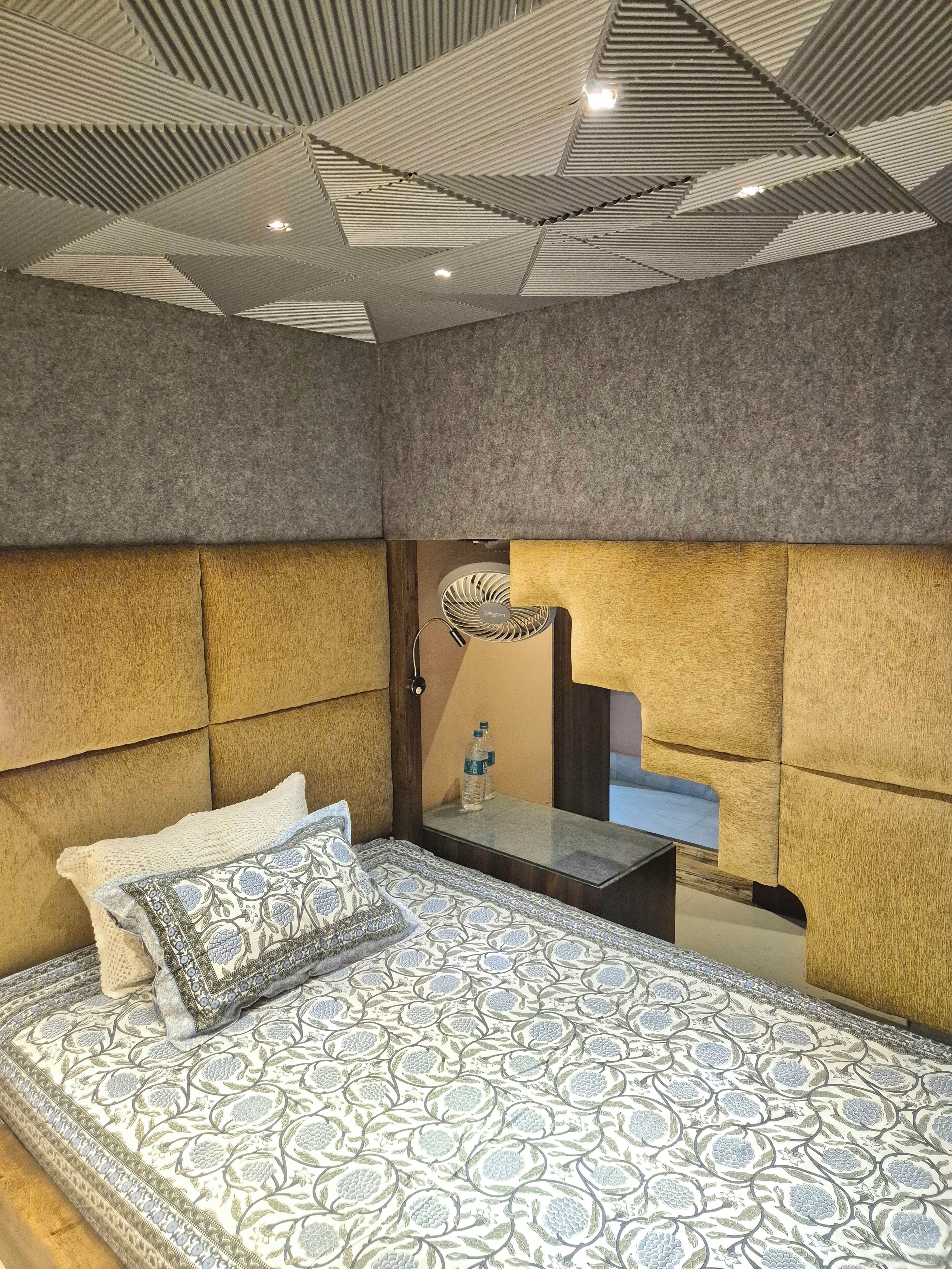 3 chambres, Wi-Fi, draps fournis