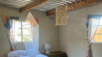Classic Cottage, Patio, Garden View